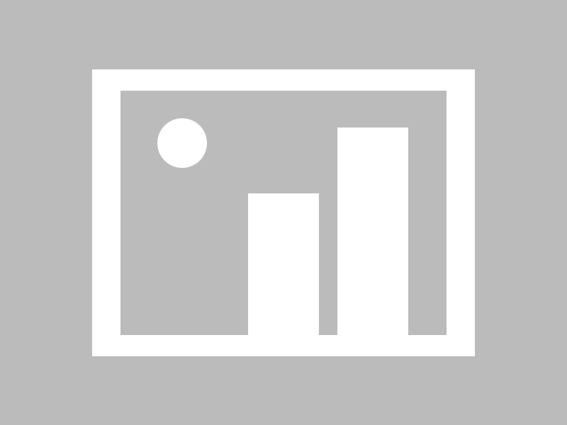 开云官网-球迷对国足失利表达不满，球迷对国足的评价