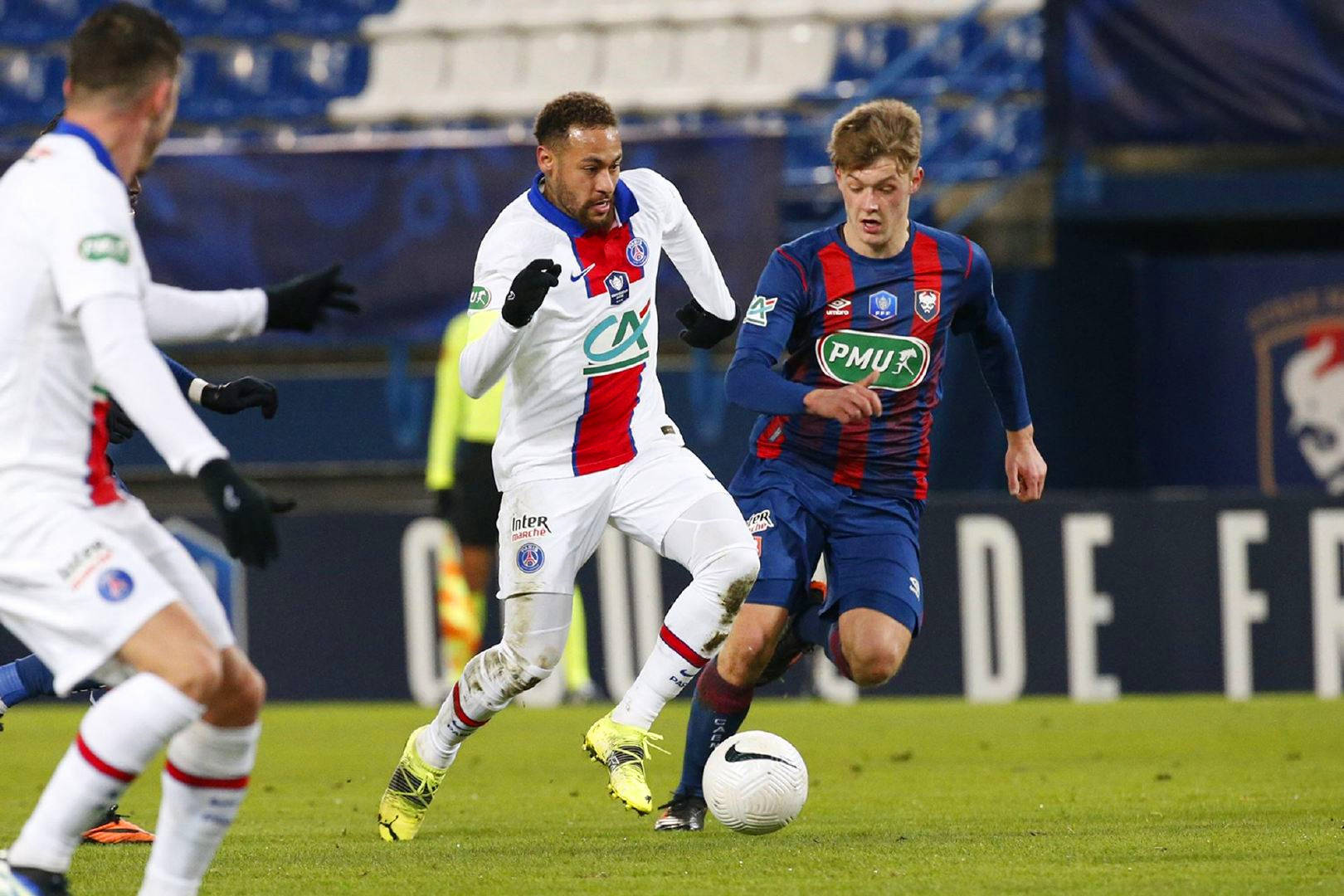 kaiyun中国官方网站-毕尔巴鄂竞技迎来一场酣畅淋漓的胜利的简单介绍