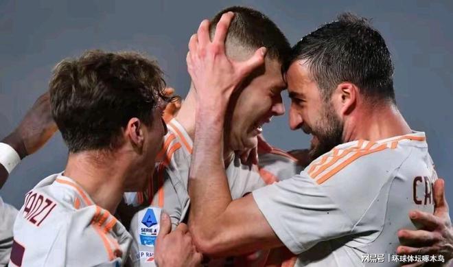 kaiyun网站-包含意甲精彩纷呈，记者深入分析球队核心战术与场上表现的词条