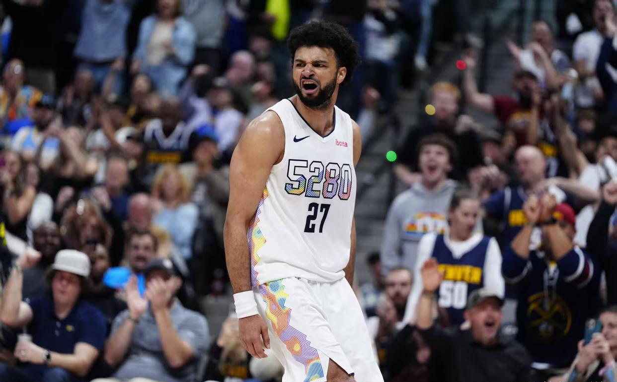 kaiyun体育app-勇士激战快船第七场！