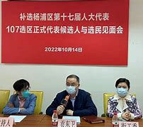 Kaiyun APP-未来“欧洲天王”候选人，谁将开启王者之路？的简单介绍