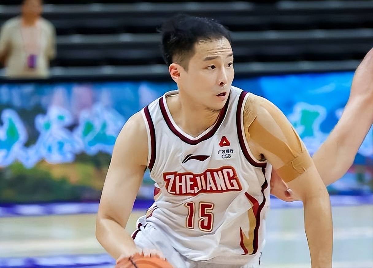 开云体育APP下载-超级签约：哪些明星转会成为篮球史上的“转折点”？