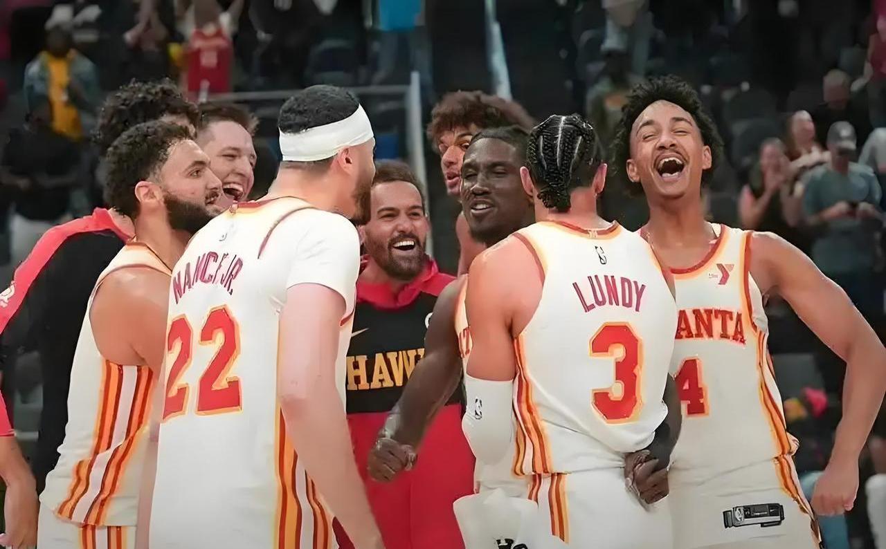 kaiyun.com-季后赛展望：哪支球队最有可能夺冠？的简单介绍