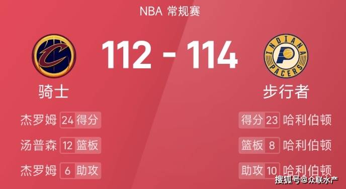 kaiyun.com-关于史上最大“逆转骑士”崛起，奇迹不断！的信息