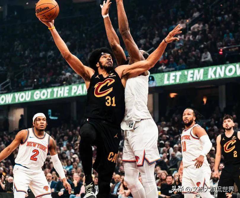 关于史上最大“逆转骑士”崛起,奇迹不断!的信息 关于史上最大“逆转骑士”崛起,奇迹不断!的信息