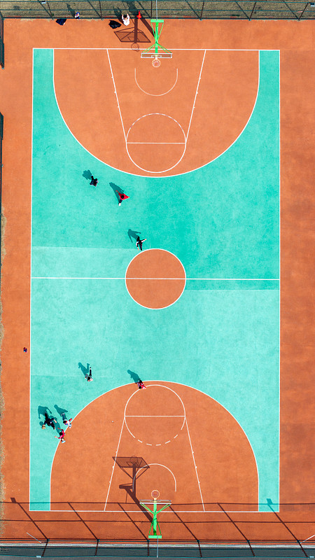 kaiyun中国官方网站-中国篮球场边科技应用日益普及，比赛更精彩的简单介绍