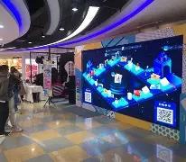 开云入口-&quot;网络大奖赛：在线互动，跨越屏幕的激战&quot;的简单介绍