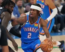 kaiyun登录入口-关于"骑士年轻新星崭露头角，犹如黑马突围"的信息