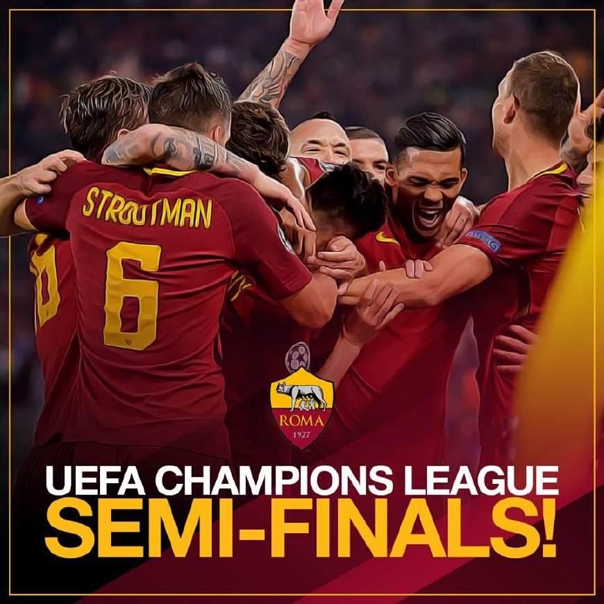 开云中国大陆-欧冠“幸运女神”的眷顾：那些不可思议的幸运进球