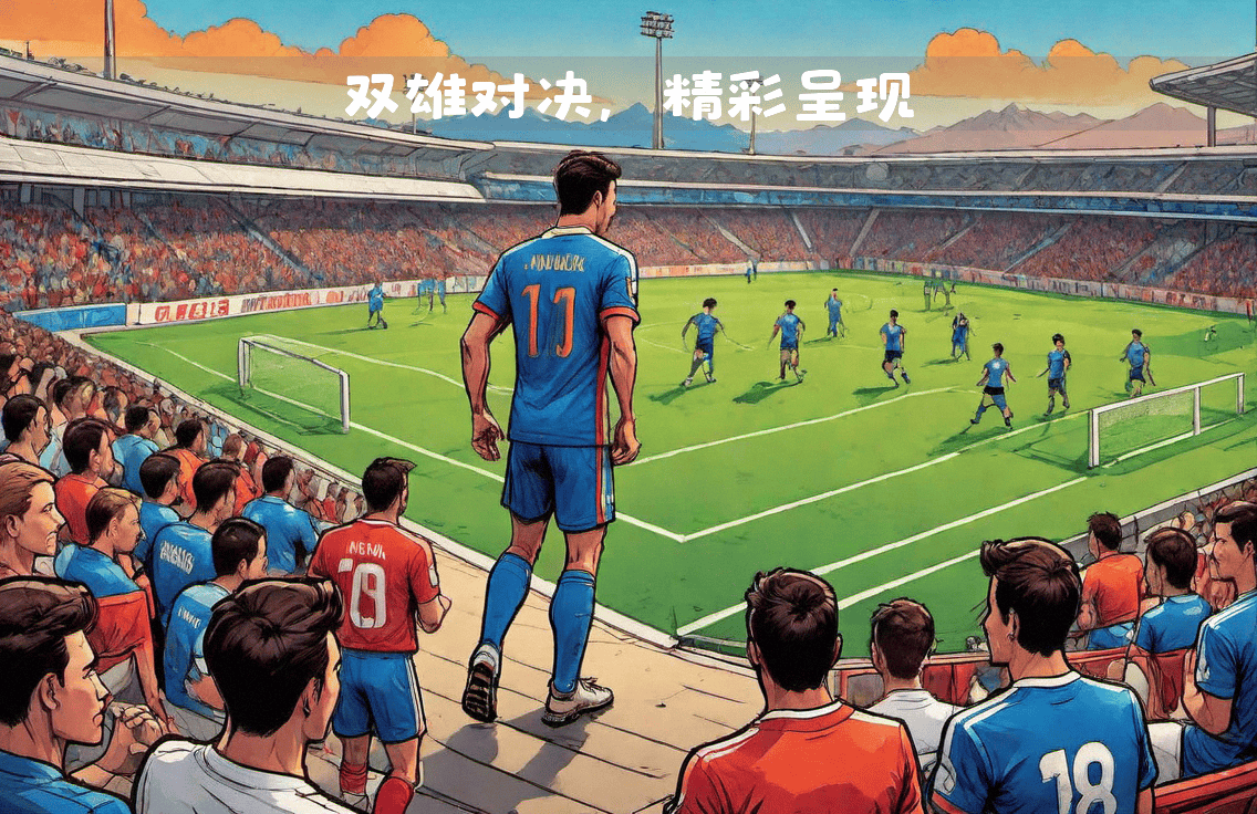 kaiyun网站-马德里竞技精细战术，继续领跑