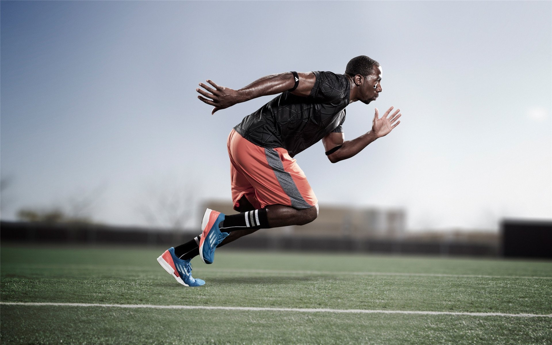 KAIYUNAPP-“未来导师”青少年篮球培训师专项研修在上海成功举行，提升教练专业素养