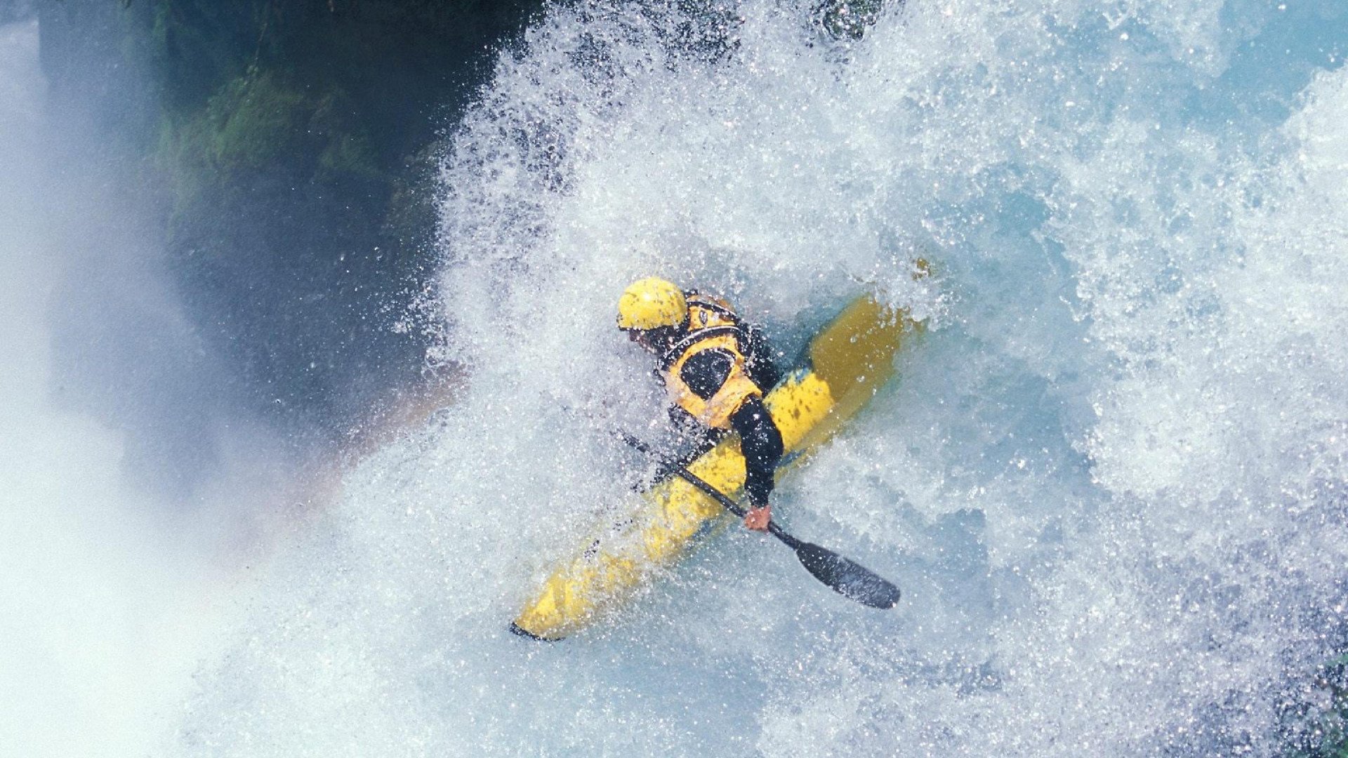 史上最难防守球员:他们的招式令人头疼,美媒评出十大最难防球员 乔丹居首詹皇竟第10