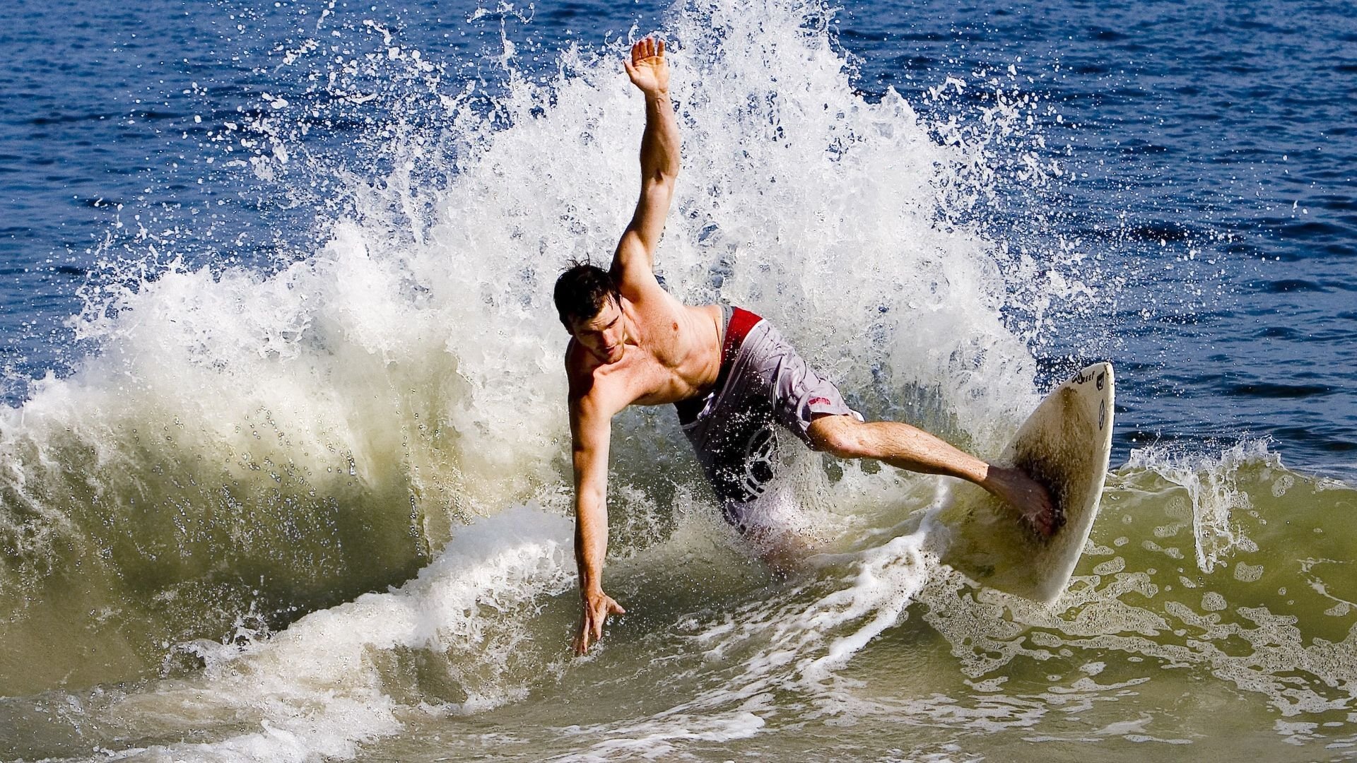 Kaiyun APP-西甲球队在欧洲赛场表现持续优异，西甲在欧洲什么地位