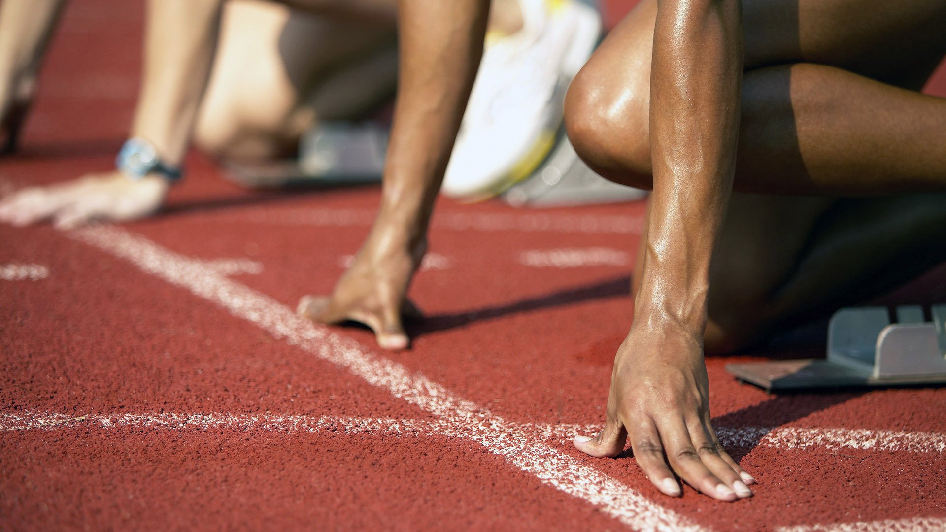 Kaiyun(中国)开云-西甲球队强化青训连锁，推动足球普及与发展，西甲 球队