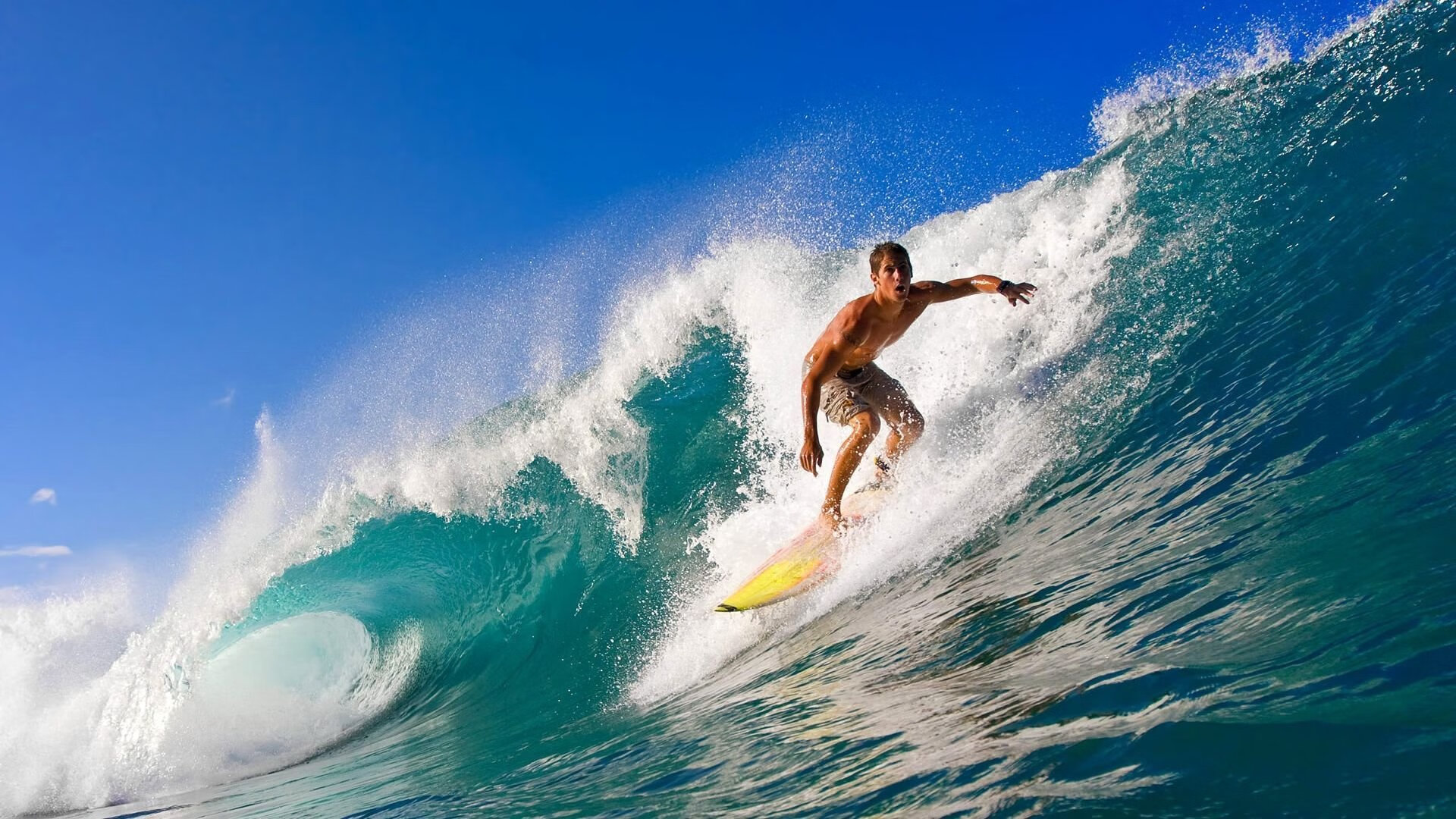 开云体育APP下载-足球电视栏目入驻主流媒体平台，足球电视节目