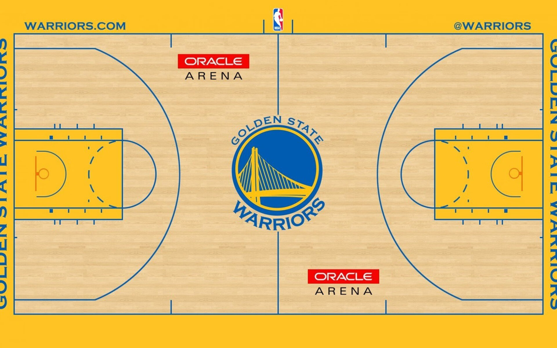 开云平台-意外篮球替补席违规引技术犯规，篮球替补席技术犯规判罚