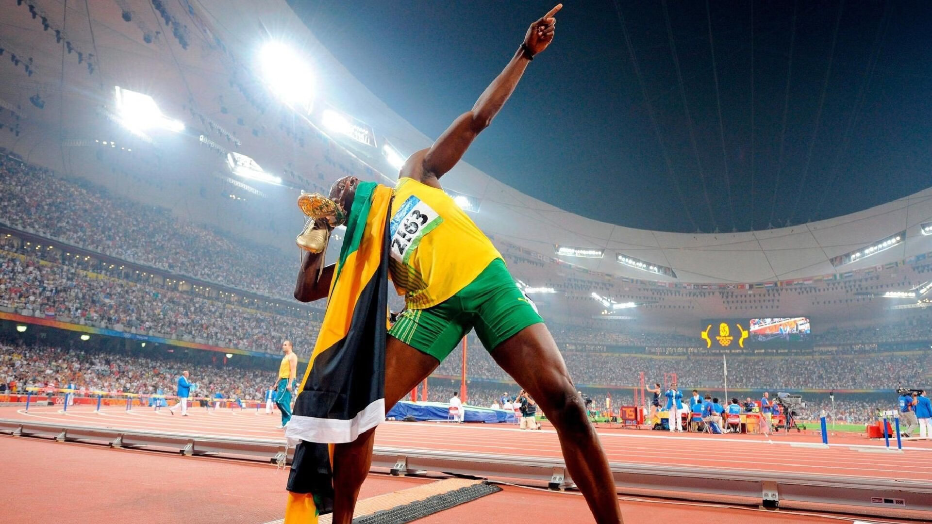 开云中国-摩洛哥传统马术赛事“Sinjska Alka”在2024年成功举办，吸引众多观众参与。