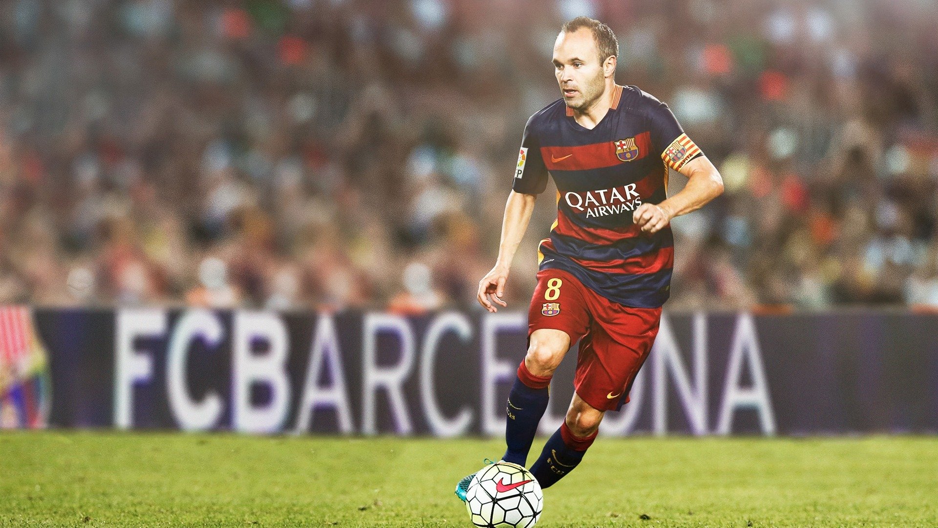 开云官方-摩洛哥女足首次参加世界杯，表现抢眼，摩洛哥女球迷