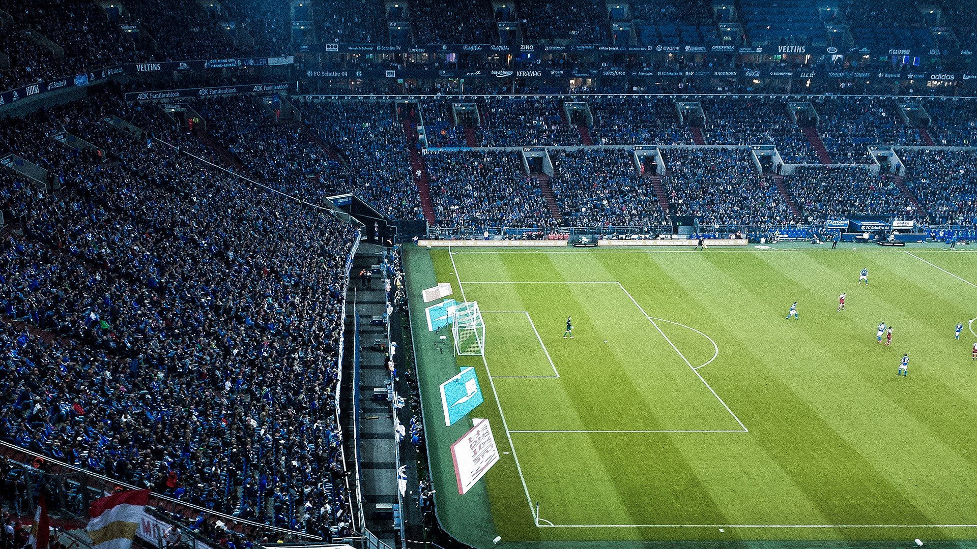 Kaiyun官方登录入口-沙托鲁境地堪忧，主帅呼吁球员团结一心共渡难关，沙托鲁对克莱蒙直播