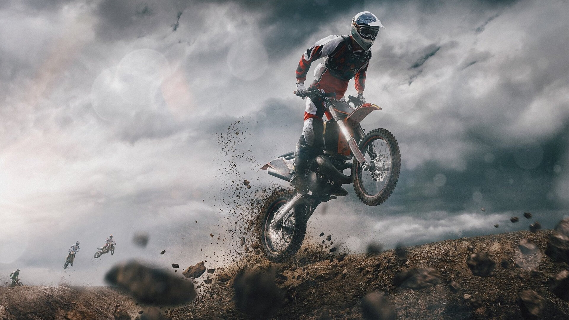 kaiyun中国官方网站-纪录片制作班底进军体育圈，探寻足球真谛，足球类纪录片