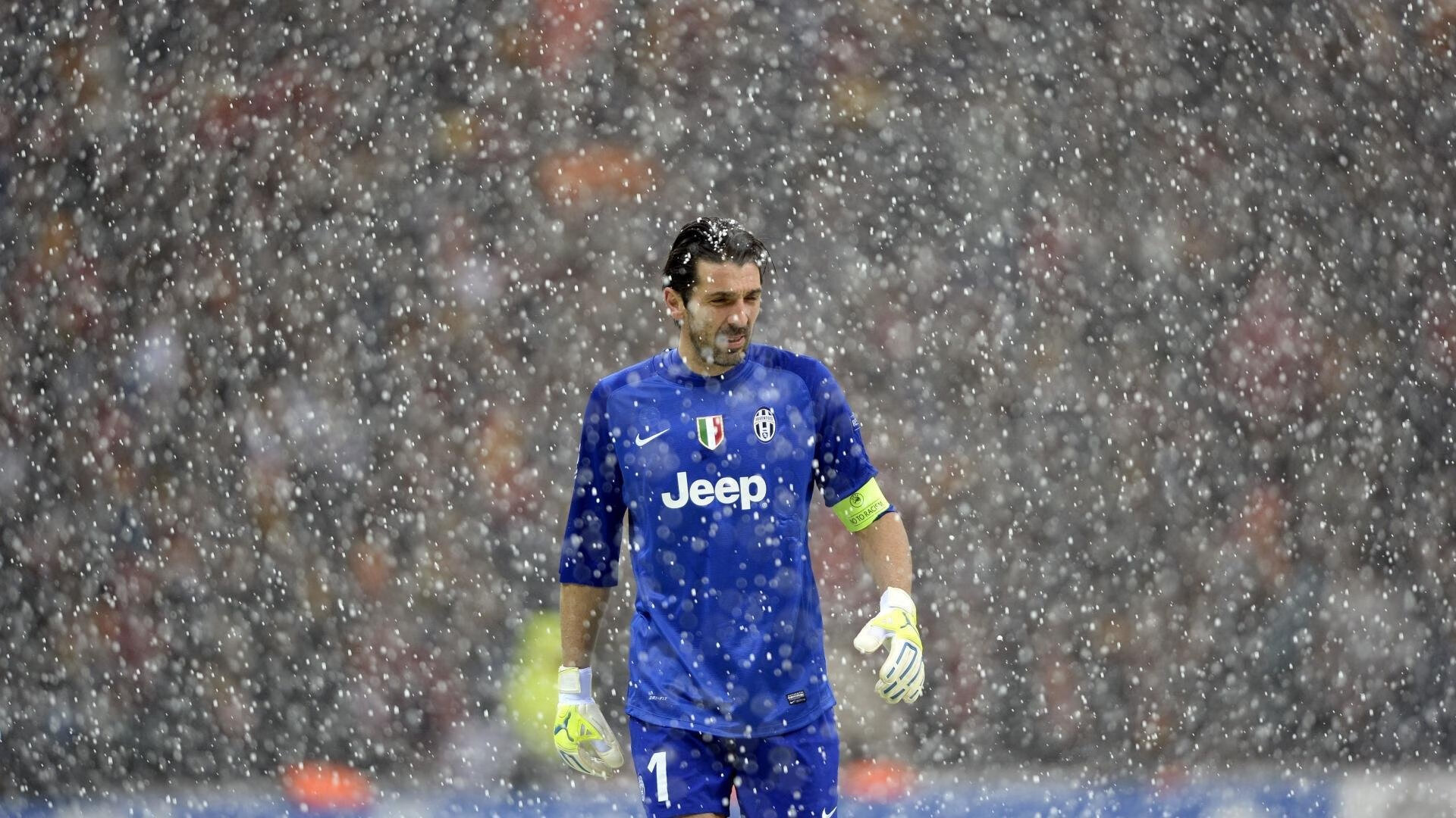 开云·Kaiyun网页版-阿拉维斯逆袭战胜强敌，实力获得认可，阿拉维斯逆袭战胜强敌,实力获得认可吗