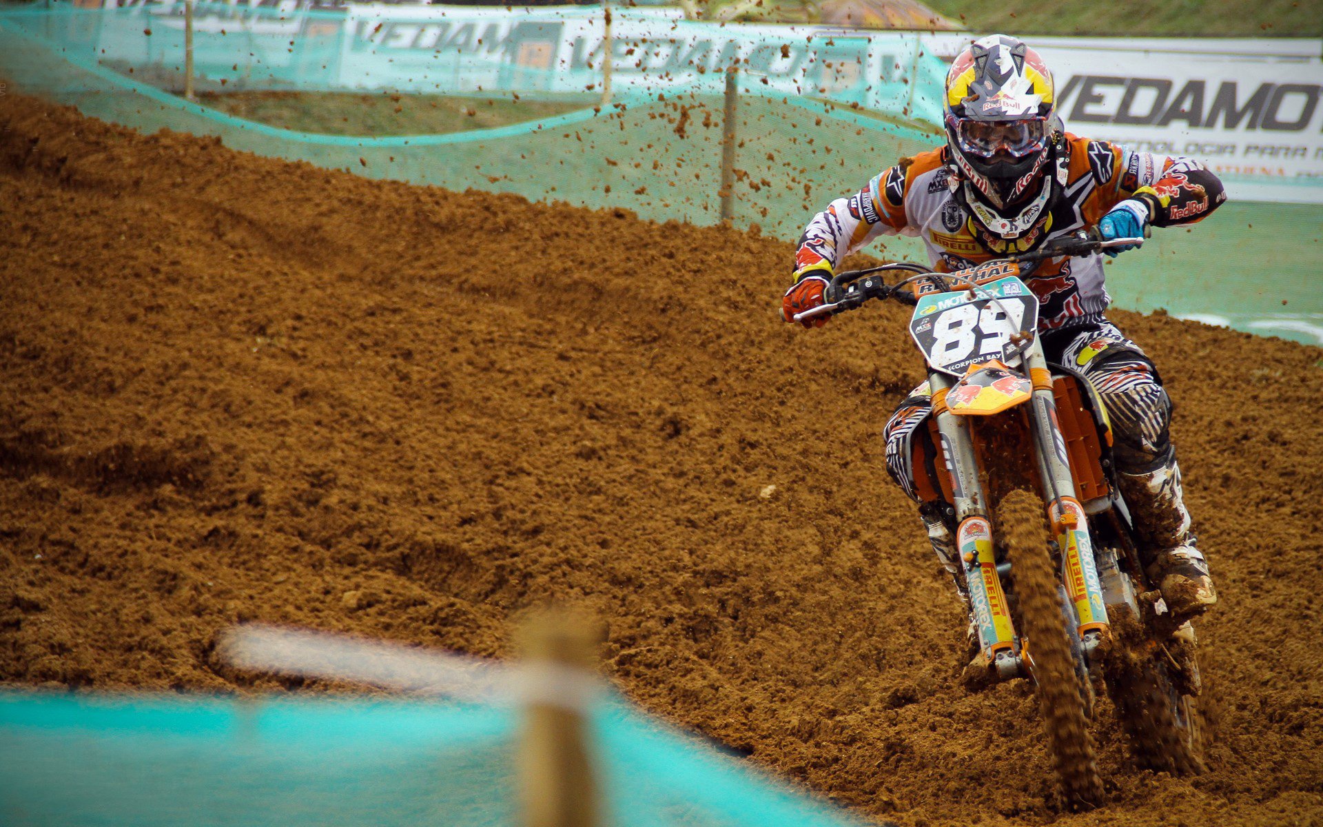 开云·体育官网-高密度赛程是否加剧球员疲劳导致伤病，高密度过低对人身体有什么影响