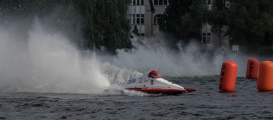 开云平台-世界青少年水上漂流锦标赛激烈比拼，勇气与速度的较量，青少年水上竞技