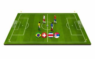 Kaiyun(中国)开云-中国足球赛后数据整理报告，足球赛后数据统计