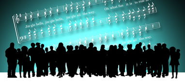 KAIYUN 中国大陆-意甲球队数据分析提升中场组织效率，意甲球队球场