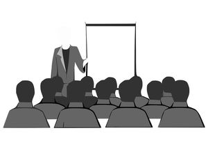 开云官网APP下载-校园体育文化对学生心理适应性的影响，校园体育文化建设对于塑造大学生的健康体质和完整人格