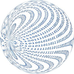 Kaiyun APP-西甲球队运用机器学习提升传球路径选择精准性，西甲传控球队