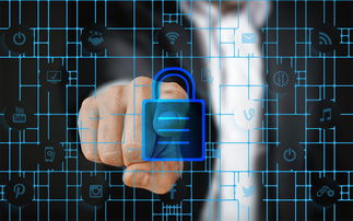 Kaiyun官方登录入口-赛事风险管理体系，体育赛事风险管理的主要内容