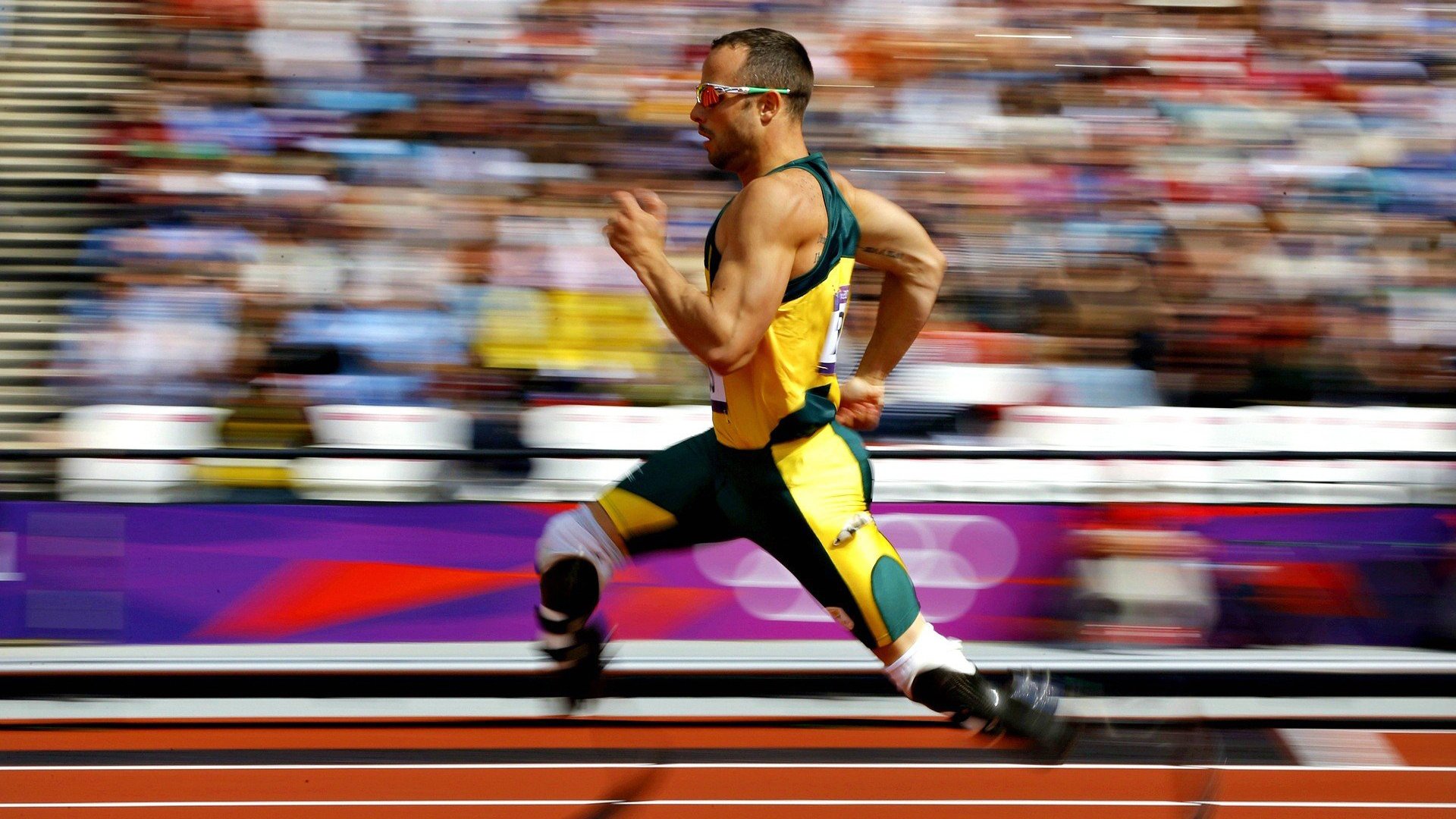 开云网页版-世界乒乓锦标赛：精彩对决引爆赛场，世界乒乓球锦标赛2021年