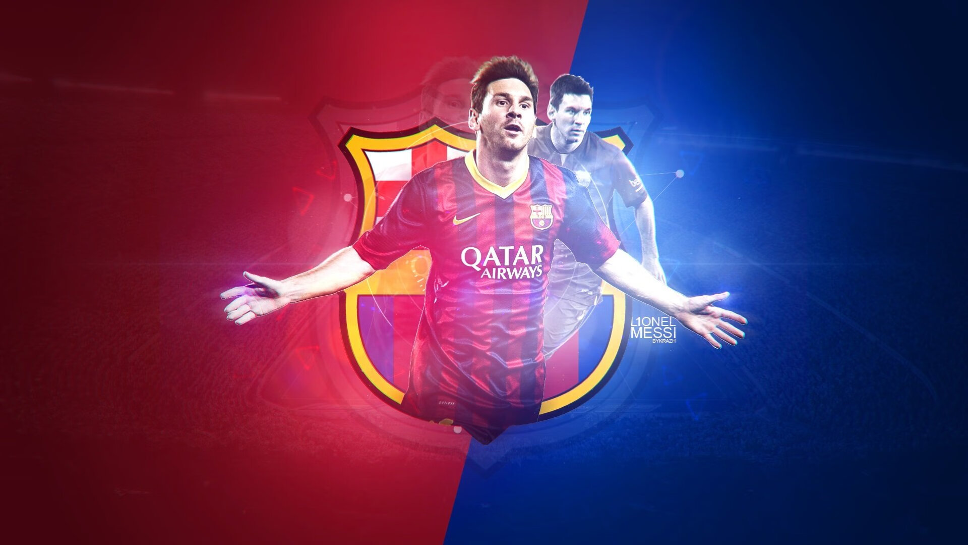 2026年世界杯比赛将采用全景直播技术,球迷身临其境,2026年世界杯球场巡礼