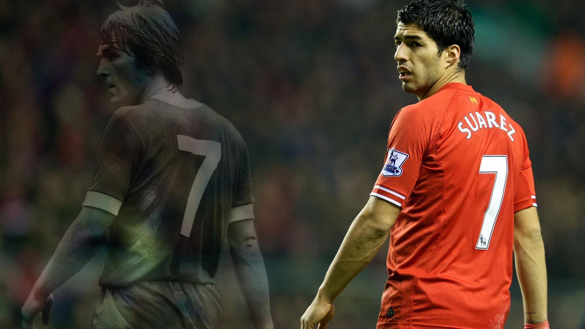 开云·体育官网-世界杯最精彩的集锦：永恒回忆的片段合集，世界杯的精彩瞬间