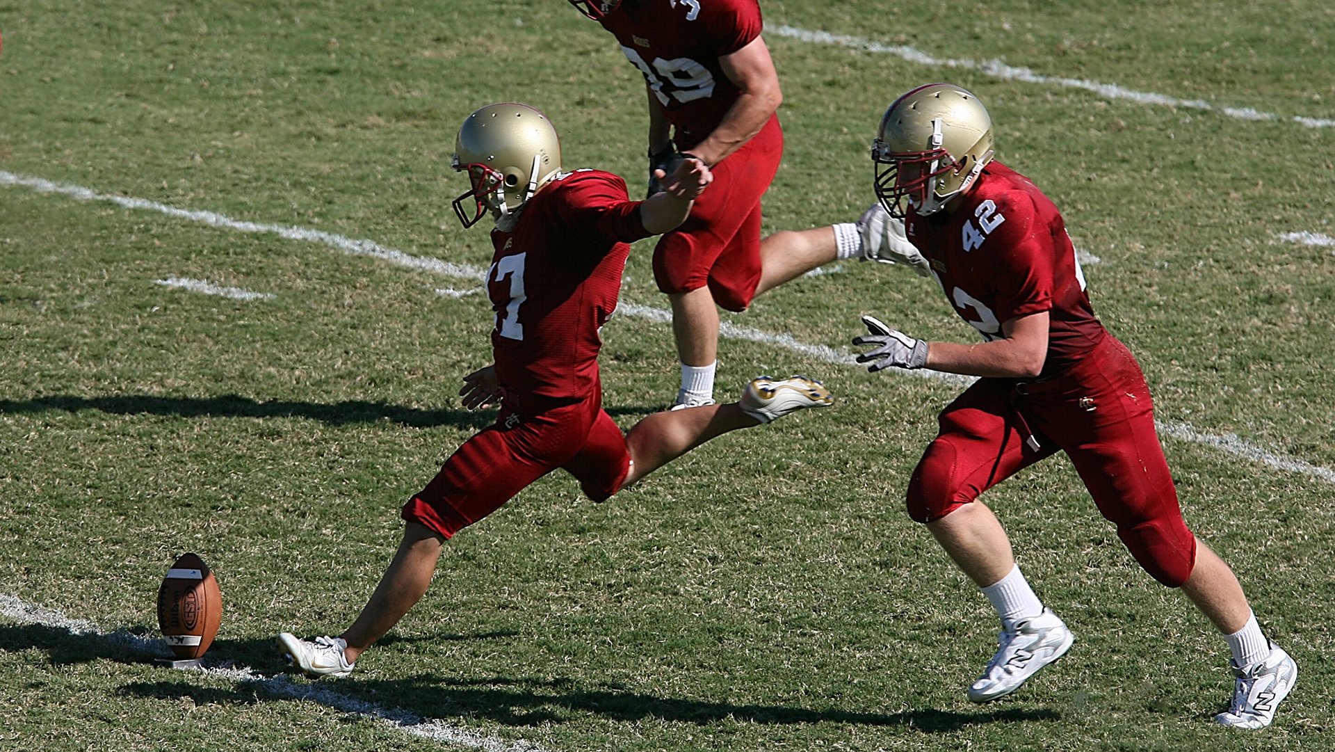 KAIYUNAPP-德甲快节奏：攻防转换展现极限实力，德甲速度排名