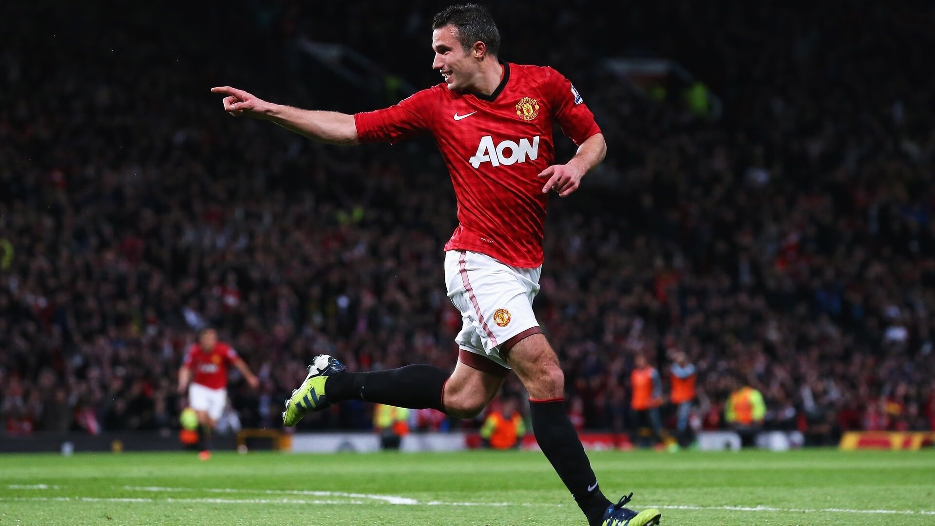 Kaiyun APP-新能源和绿色材料结合，打造未来一流绿色足球场馆，绿色新能源的优缺点