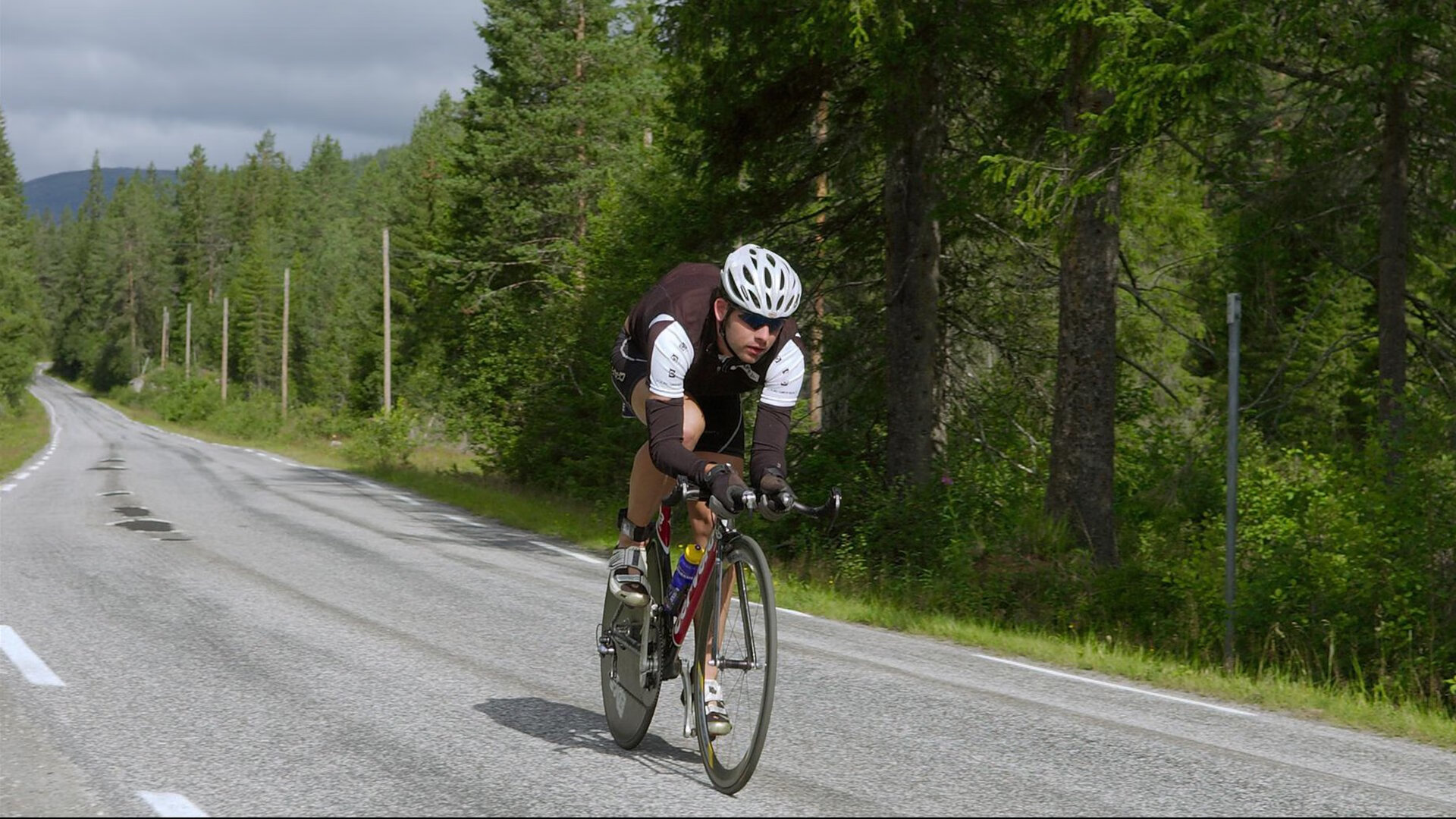 开云网页版-英国队用速度与协作书写辉煌篇章，英国队友